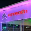 citroen-cheraga-03-.jpg