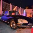 citroen-cheraga-02-.jpg