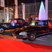 citroen-cheraga-01-.jpg