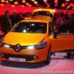 duto.Clio00006.jpg