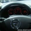 duto.dacia00004.jpg