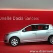 duto.dacia00006.jpg