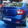 duto.dacia00008.jpg