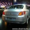 dzairauto.301i00007.jpg