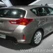 dzairauto.Auris00003.jpg