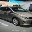 dzairauto.Auris00009.jpg