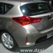 dzairauto.Auris00010.jpg