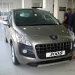 dzairauto-peugeot Bejaia11.jpg