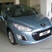 dzairauto-peugeot Bejaia13.jpg