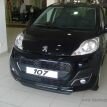 dzairauto-peugeot Bejaia14.jpg