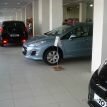 dzairauto-peugeot Bejaia15.jpg
