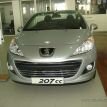 dzairauto-peugeot Bejaia17.jpg