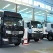 dzairauto- Renault Trucks02.jpg
