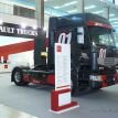 dzairauto- Renault Trucks04.jpg