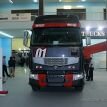 dzairauto- Renault Trucks06.jpg