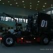 dzairauto- Renault Trucks07.jpg