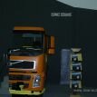 dzairauto- Volvo TRucks09.jpg