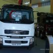 dzairauto- Volvo TRucks10.jpg