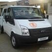 dzairauto- Ford Transit01.jpg