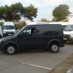 dzairauto- Ford Transit03.jpg