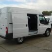 dzairauto- Ford Transit05.jpg