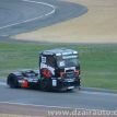 dzairauto.24H Camionsi00025.jpg