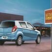 Maruti-Suzuki-Alto-800-3.jpg
