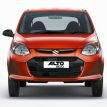 suzuki__2012__Maruti-Suzuki_Alto_800__2012_Maruti-Suzuki-Alto-800_01_960.jpg