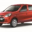 suzuki__2012__Maruti-Suzuki_Alto_800__2012_Maruti-Suzuki-Alto-800_04_960.jpg