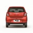 suzuki__2012__Maruti-Suzuki_Alto_800__2012_Maruti-Suzuki-Alto-800_06_960.jpg