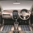 suzuki__2012__Maruti-Suzuki_Alto_800__2012_Maruti-Suzuki-Alto-800_11_960.jpg