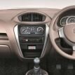 suzuki__2012__Maruti-Suzuki_Alto_800__2012_Maruti-Suzuki-Alto-800_13_960.jpg