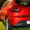dzairauto-renault-clio4-02.jpg