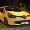 dzairauto-renault-clio4-03.jpg