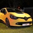dzairauto-renault-clio4-06.jpg