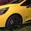 dzairauto-renault-clio4-08.jpg
