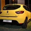 dzairauto-renault-clio4-10.jpg