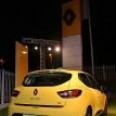 dzairauto-renault-clio4-11.jpg