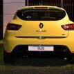 dzairauto-renault-clio4-12.jpg