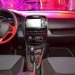 dzairauto-renault-clio4-21.jpg