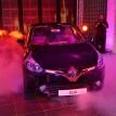 dzairauto-renault-clio4-33.jpg