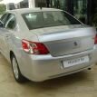 dzairauto- Peugeot 30111.jpg