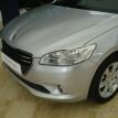 dzairauto- Peugeot 30113.jpg