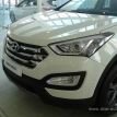 dzairauto- Hyundai Santa Fe07.jpg