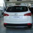 dzairauto- Hyundai Santa Fe02.jpg
