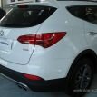 dzairauto- Hyundai Santa Fe08.jpg