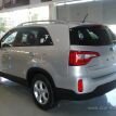 dzairauto- Kia Sorent05.jpg