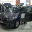 dzairau-Citroën C-Elysée002.jpg