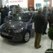 dzairau-Citroën C-Elysée004.jpg