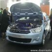 dzairau-Citroën C-Elysée003.jpg